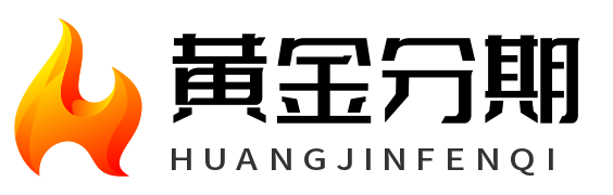 logo_20230821_uugai.com_1692603683123.png