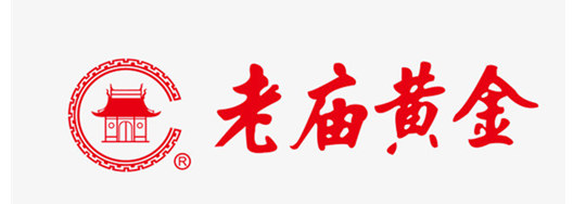 老庙黄金