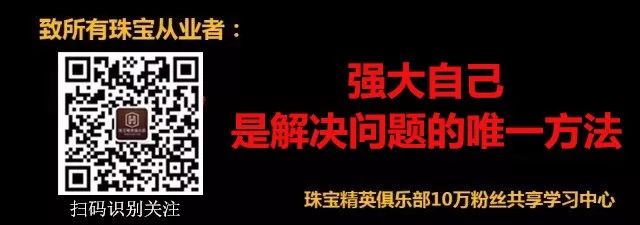 常见黄金吊坠的美好寓意~ 葫芦 吊坠 公司新闻  第17张