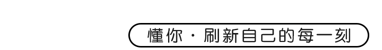 你还在戴黄金耳环吗？快摘下来吧，别再错了，快告诉家人 耳环 公司新闻  第1张