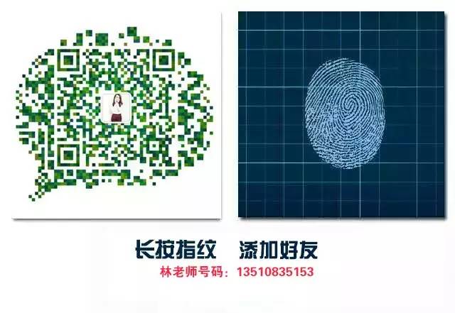 不同黄金吊坠的不同寓意！ 葫芦 貔貅 吊坠 公司新闻  第13张