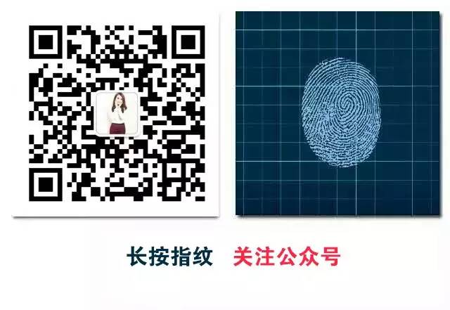 不同黄金吊坠的不同寓意！ 葫芦 貔貅 吊坠 公司新闻  第14张
