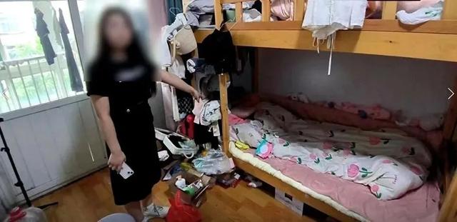 事发济南,女子一番调包操作后,被警方依法处理 首饰 法制 金手镯 公司新闻 第5张 事发济南,女子一番调包操作后,被警方依法处理 首饰 法制 金手镯 公司新闻 第5张