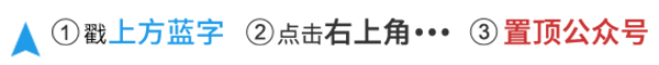 为什么不能戴黄金项链？我也才了解，好多人不当回事，看完摘下来