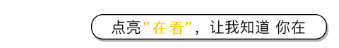 为什么不能戴黄金项链？我也才了解，好多人不当回事，看完摘下来  公司新闻  第6张